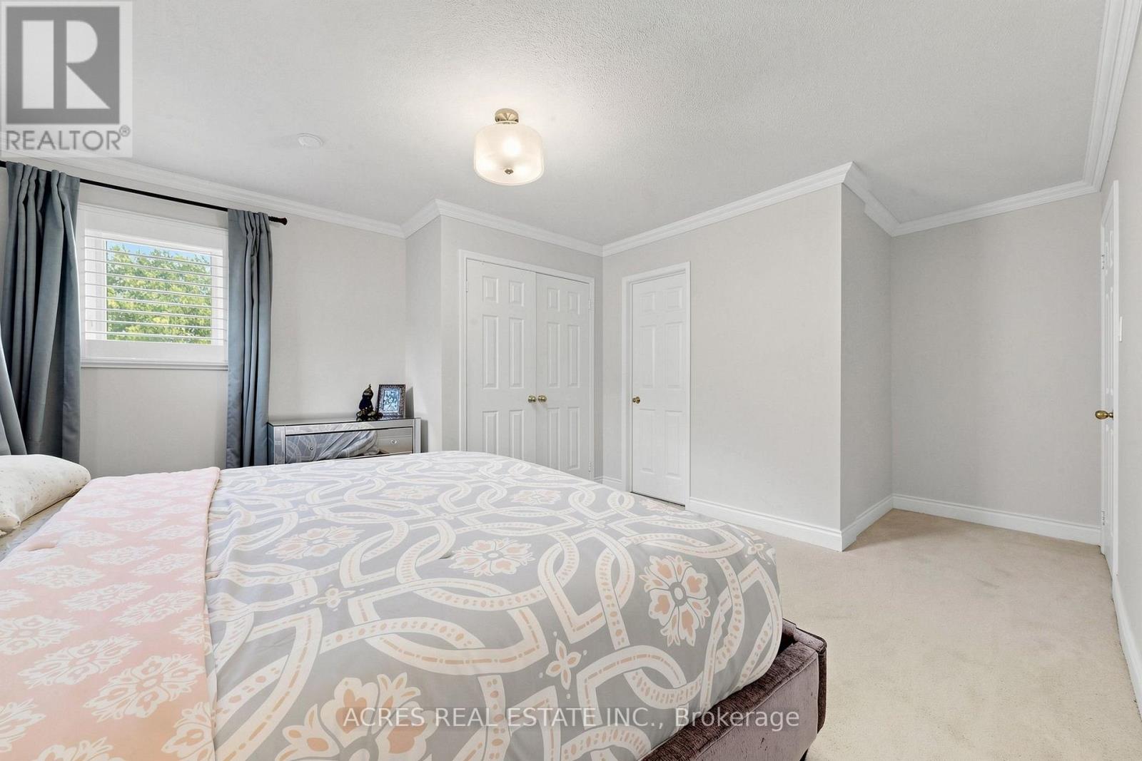 30 Casper Crescent, Brampton, Ontario  L6W 4N2 - Photo 26 - W13753820