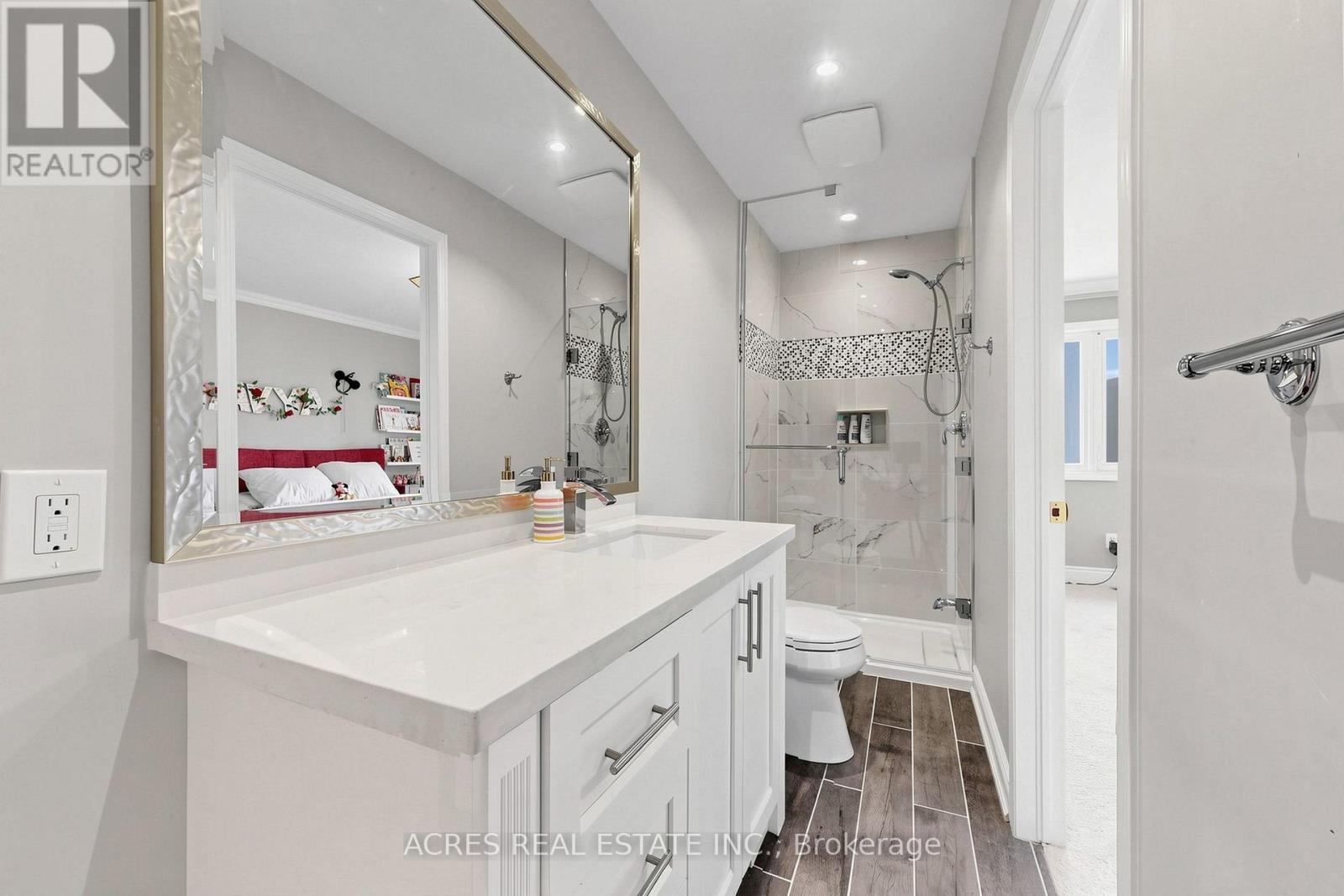 30 Casper Crescent, Brampton, Ontario  L6W 4N2 - Photo 29 - W13753820