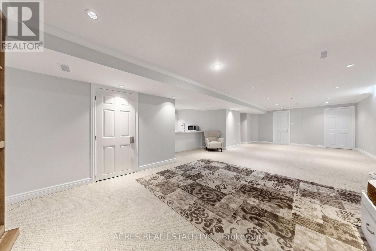 30 Casper Crescent, Brampton, Ontario  L6W 4N2 - Photo 35 - W13753820