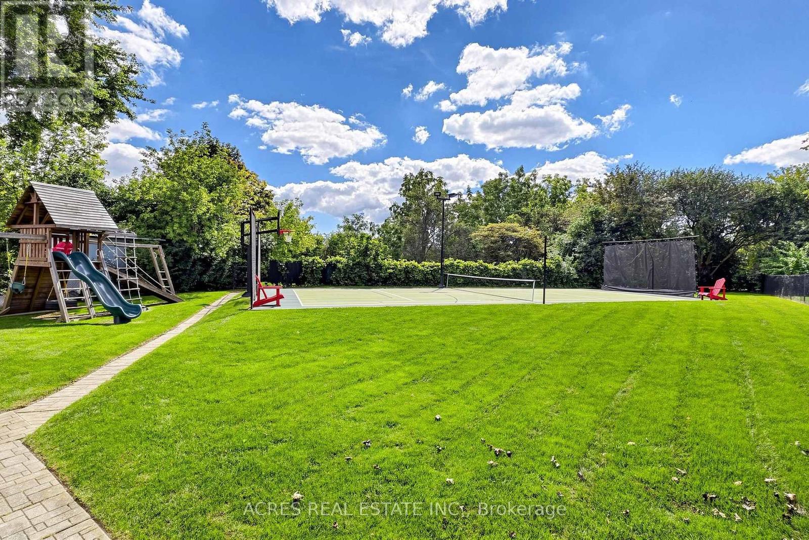 30 Casper Crescent, Brampton, Ontario  L6W 4N2 - Photo 41 - W13753820