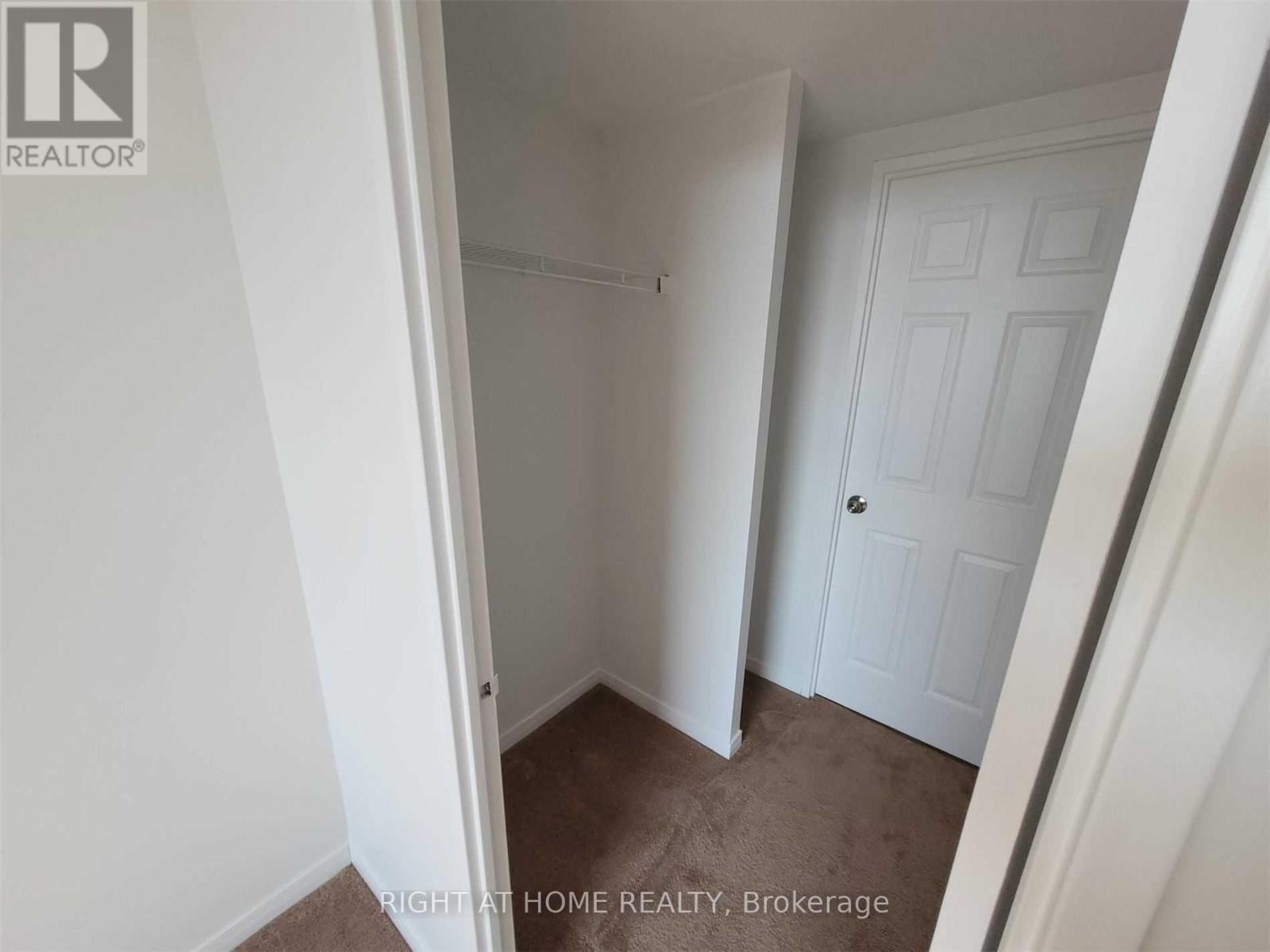 813 - 6 Humberline Drive, Toronto, Ontario  M9W 6X8 - Photo 15 - W13753822