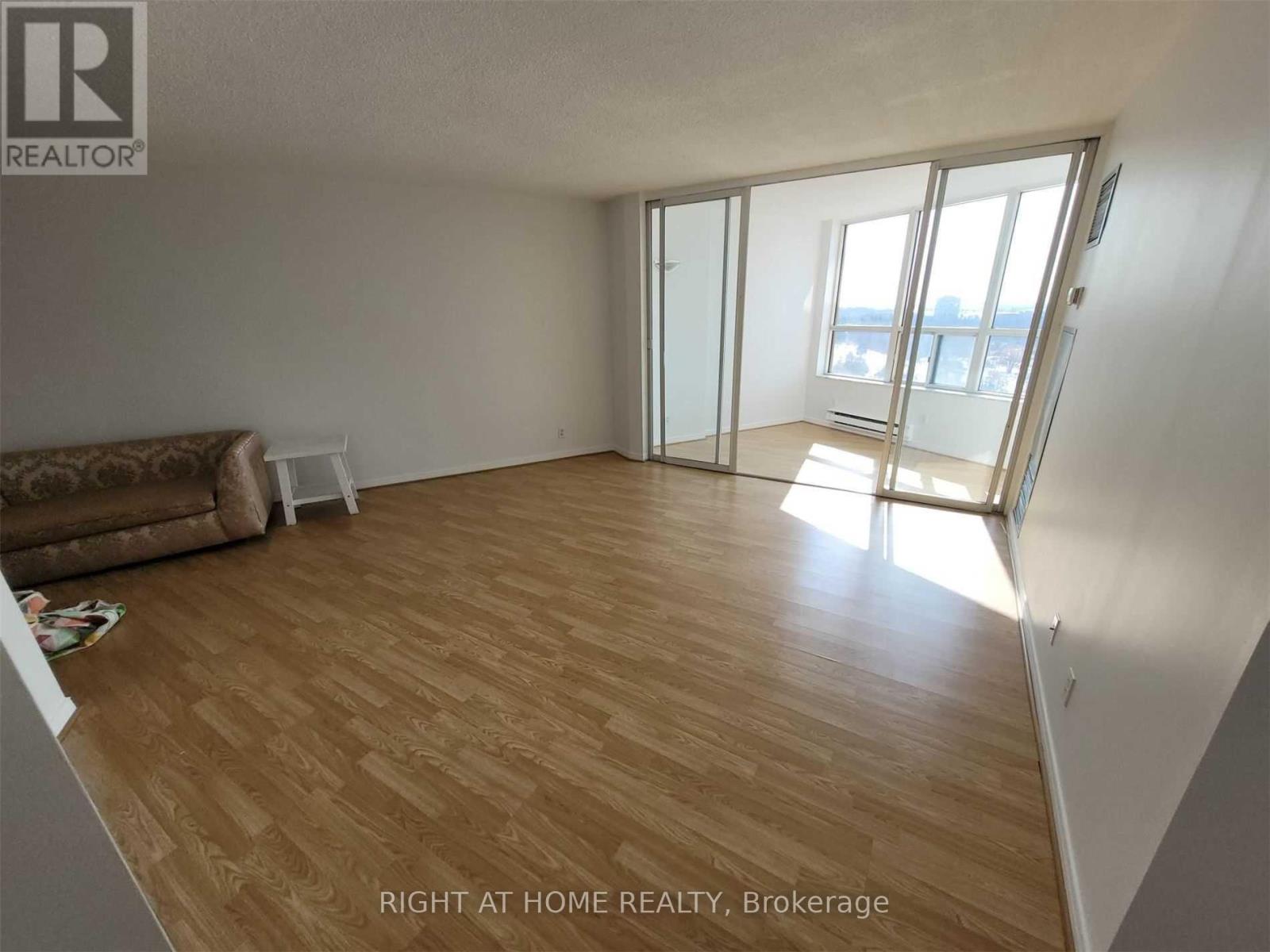 813 - 6 Humberline Drive, Toronto, Ontario  M9W 6X8 - Photo 3 - W13753822