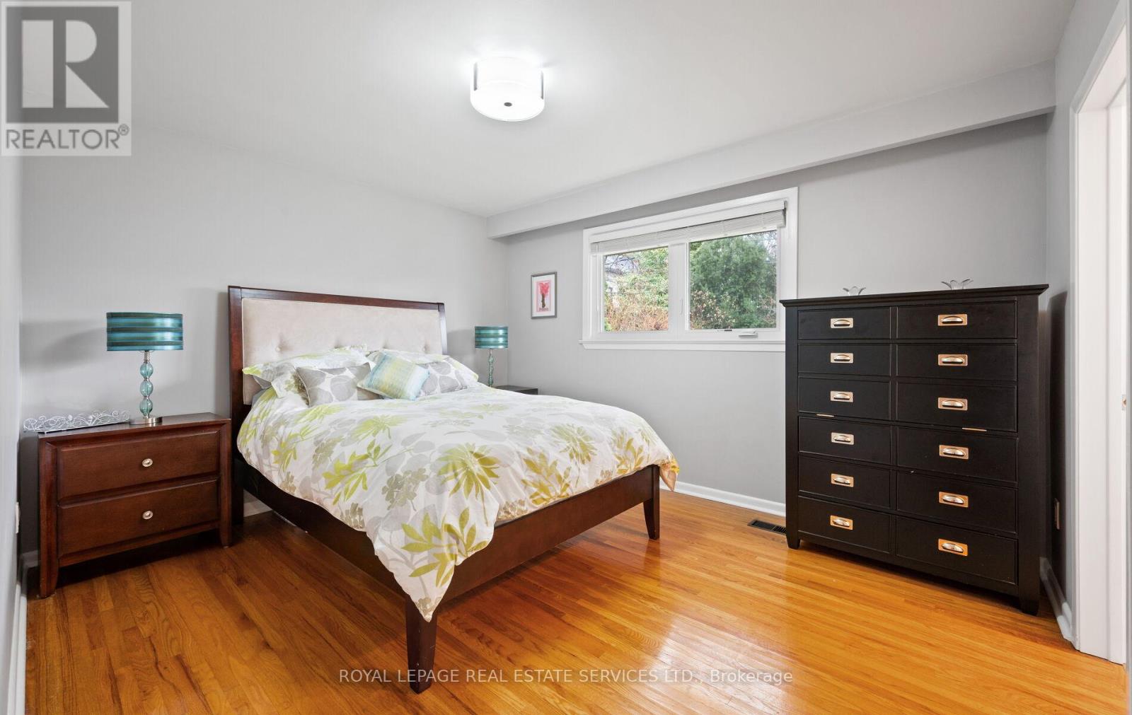 22 Arbroath Crescent, Toronto, Ontario  M9C 2T1 - Photo 18 - W13753840
