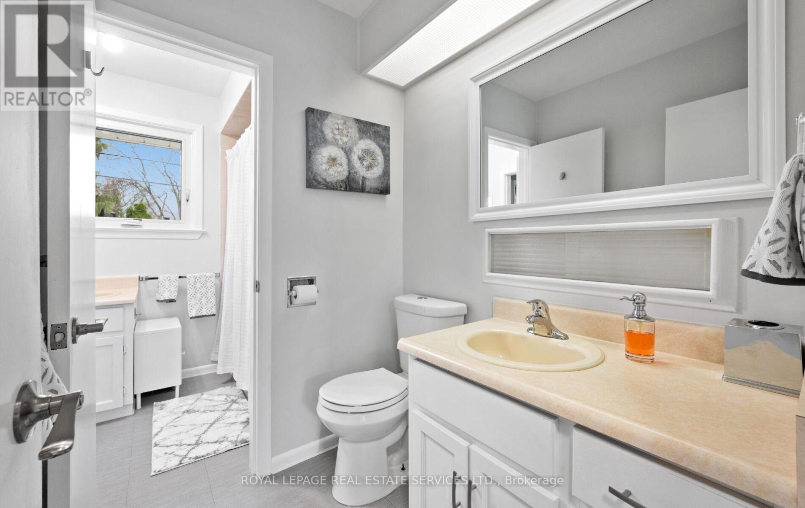 22 Arbroath Crescent, Toronto, Ontario  M9C 2T1 - Photo 23 - W13753840