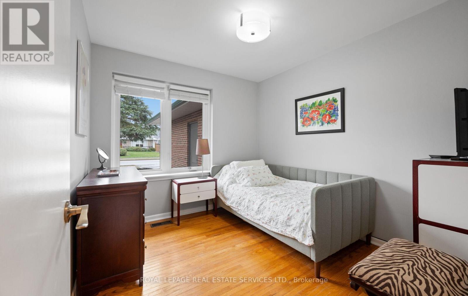 22 Arbroath Crescent, Toronto, Ontario  M9C 2T1 - Photo 24 - W13753840