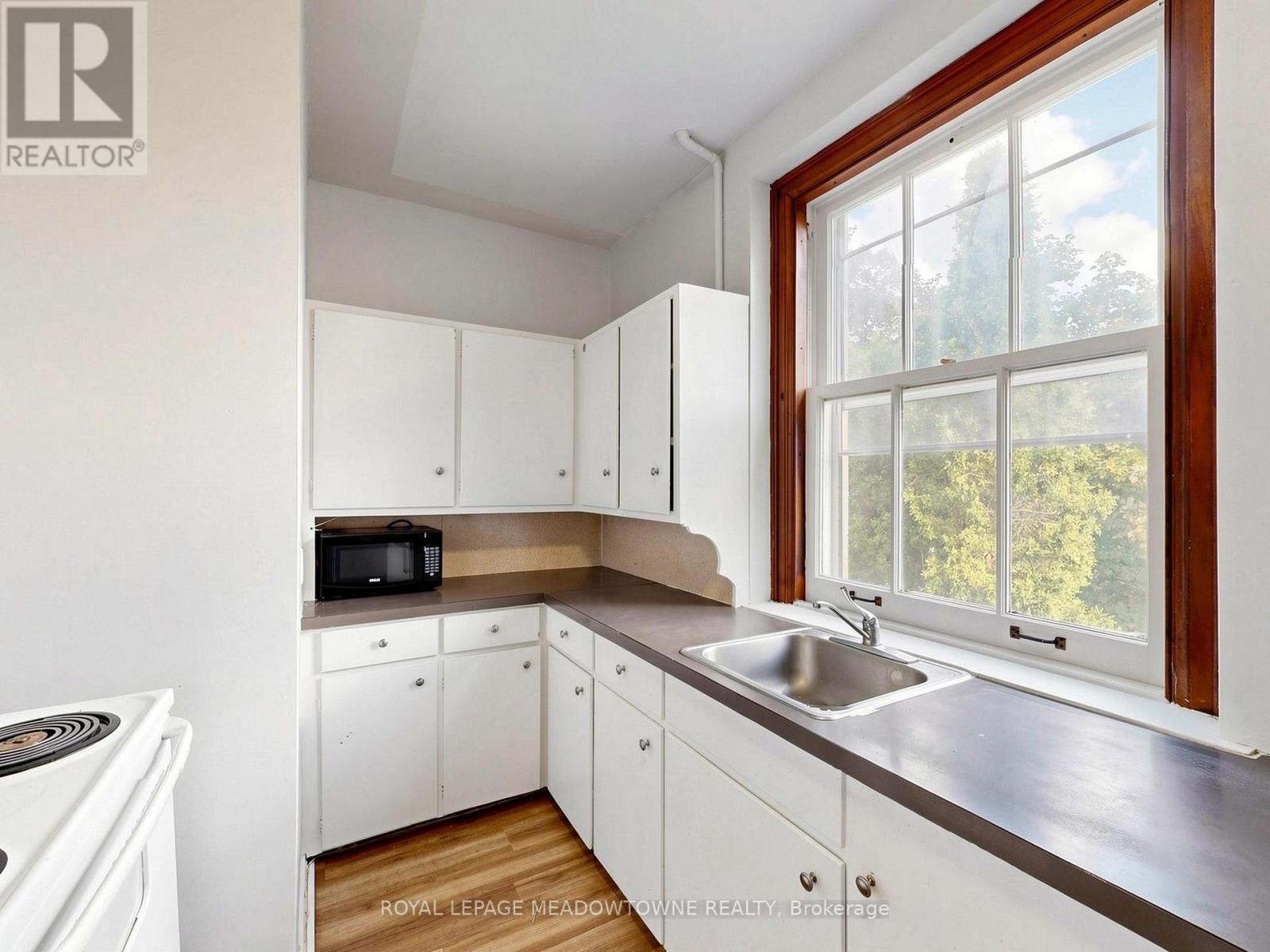 2 - 70 Mill Street, Halton Hills, Ontario  L7G 2C9 - Photo 11 - W13753842