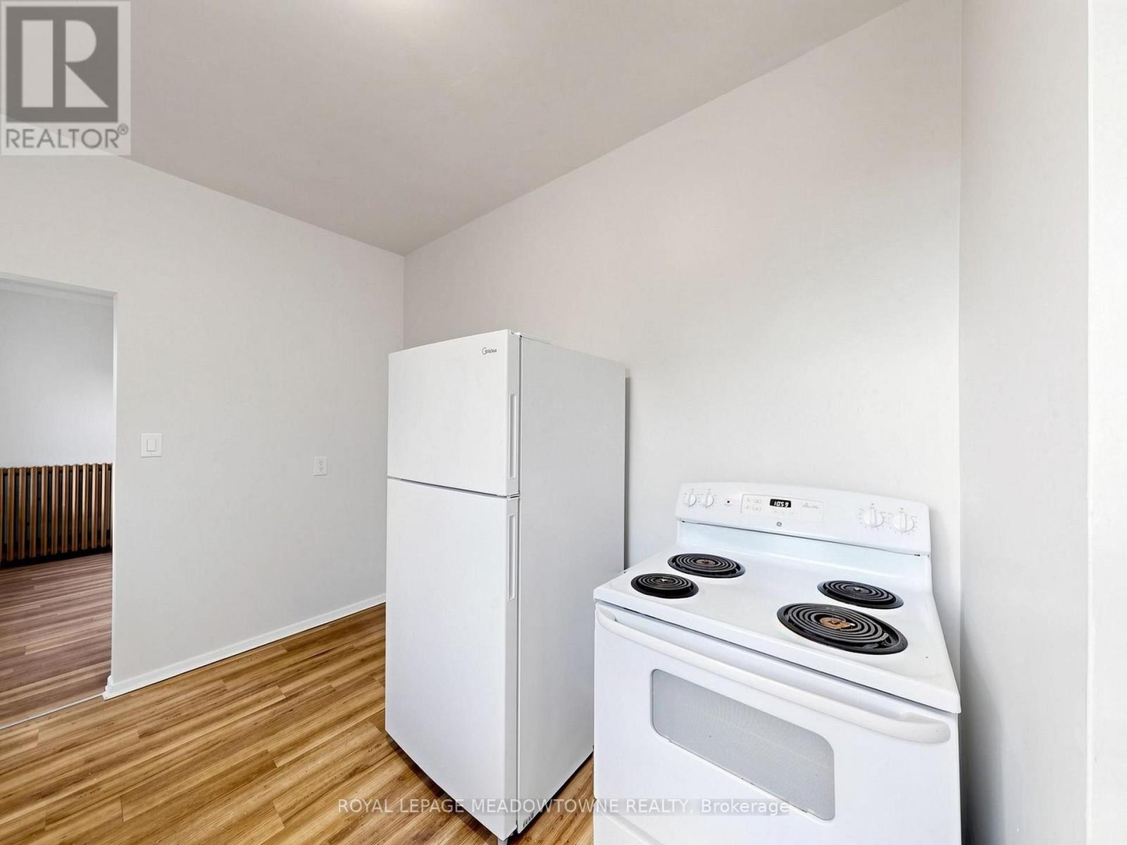2 - 70 Mill Street, Halton Hills, Ontario  L7G 2C9 - Photo 12 - W13753842