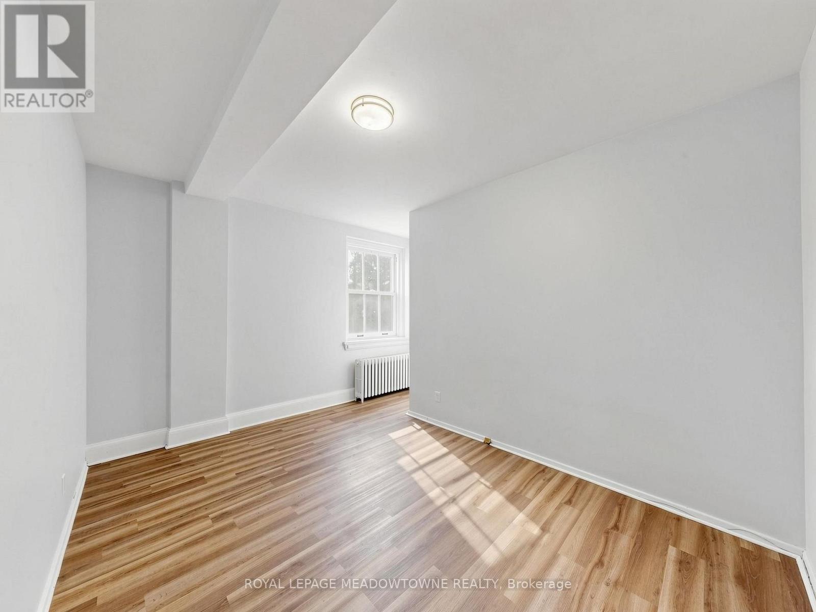 2 - 70 Mill Street, Halton Hills, Ontario  L7G 2C9 - Photo 14 - W13753842