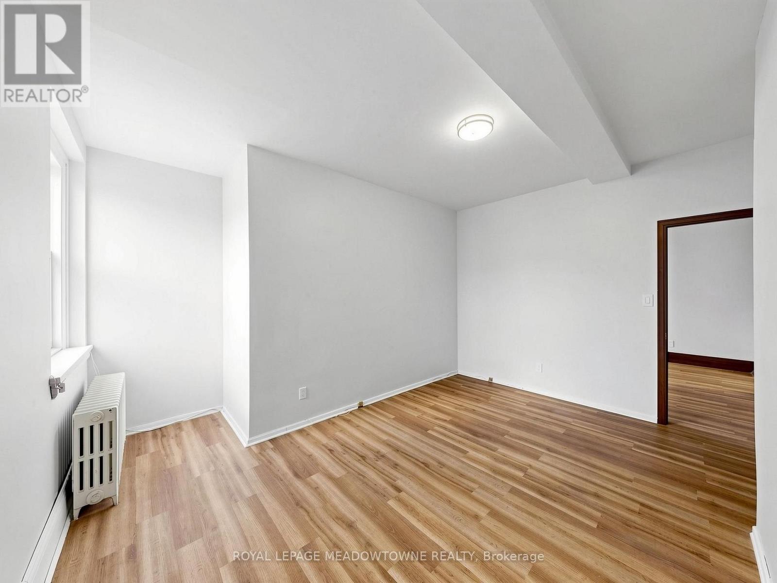2 - 70 Mill Street, Halton Hills, Ontario  L7G 2C9 - Photo 18 - W13753842