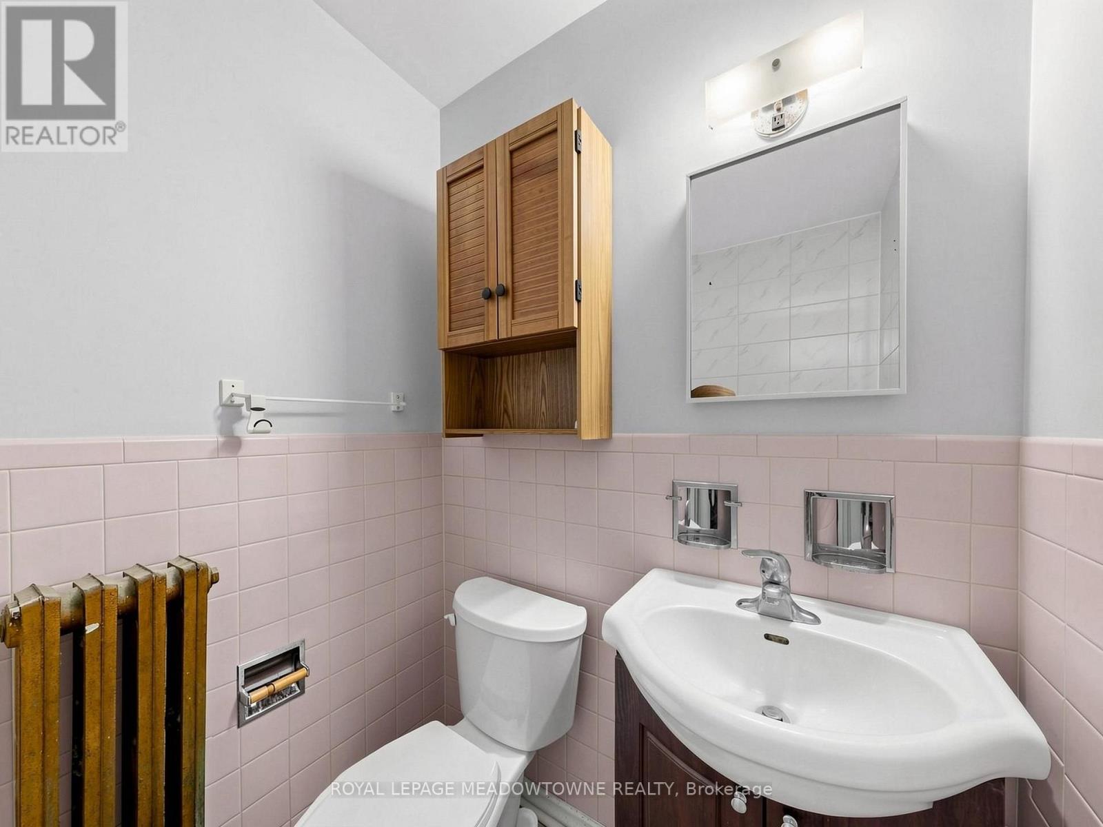 2 - 70 Mill Street, Halton Hills, Ontario  L7G 2C9 - Photo 20 - W13753842