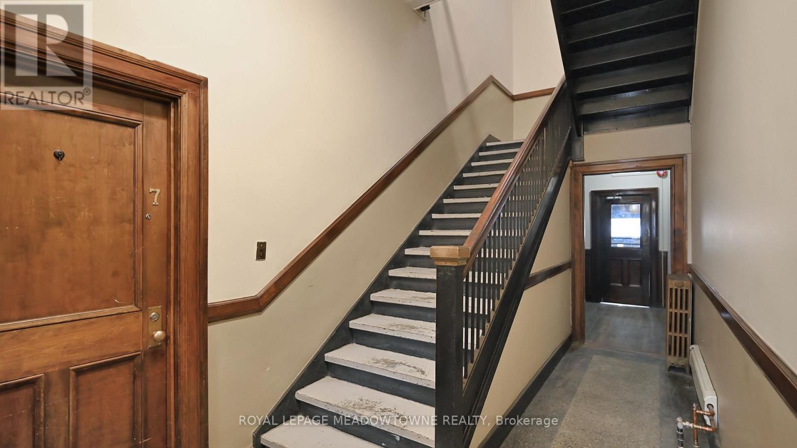 2 - 70 Mill Street, Halton Hills, Ontario  L7G 2C9 - Photo 24 - W13753842