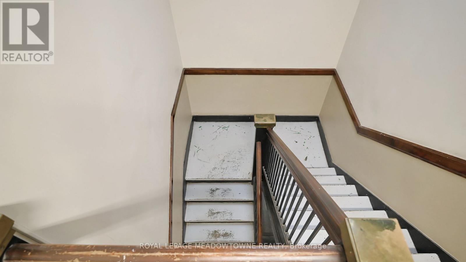2 - 70 Mill Street, Halton Hills, Ontario  L7G 2C9 - Photo 25 - W13753842