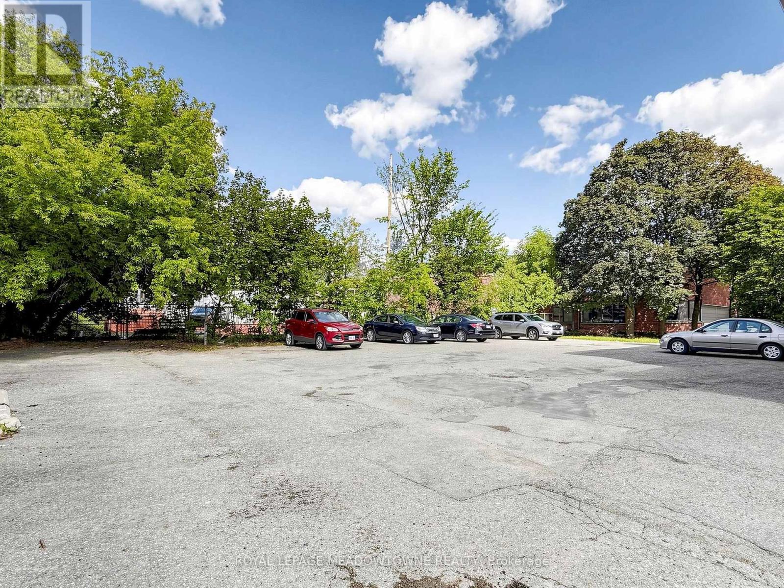 2 - 70 Mill Street, Halton Hills, Ontario  L7G 2C9 - Photo 35 - W13753842