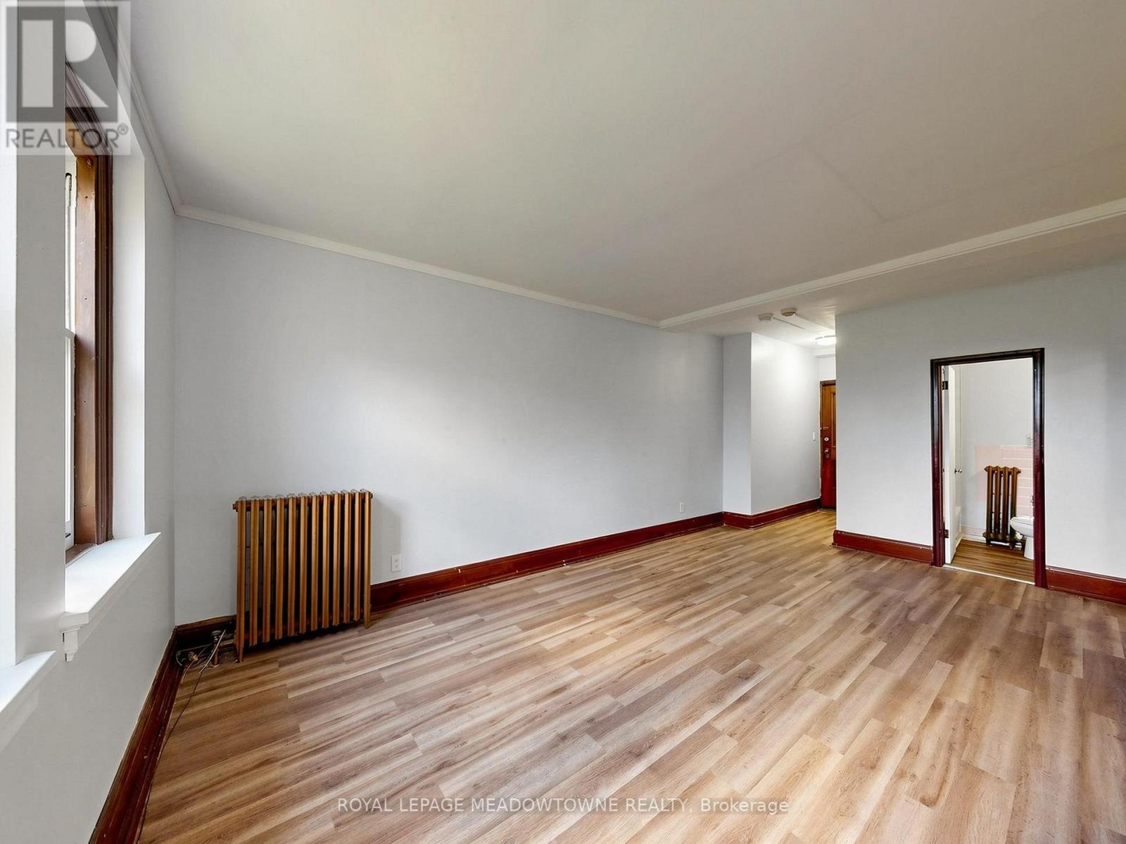 2 - 70 Mill Street, Halton Hills, Ontario  L7G 2C9 - Photo 4 - W13753842