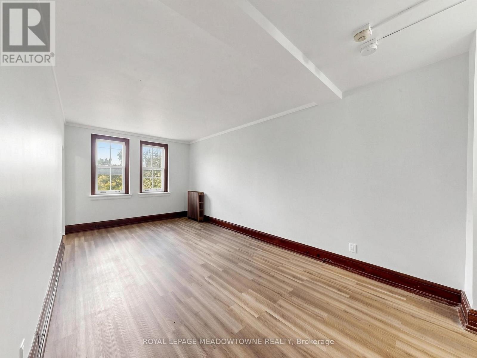 2 - 70 Mill Street, Halton Hills, Ontario  L7G 2C9 - Photo 6 - W13753842