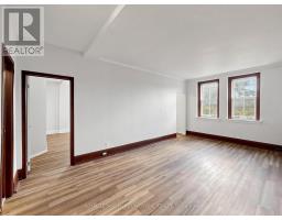 2 - 70 MILL STREET, Halton Hills, Ontario