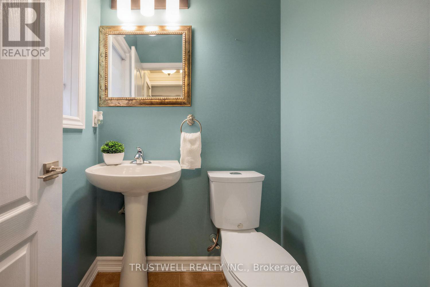 1295 Sim Place, Milton, Ontario  L9T 8M3 - Photo 17 - W13753844