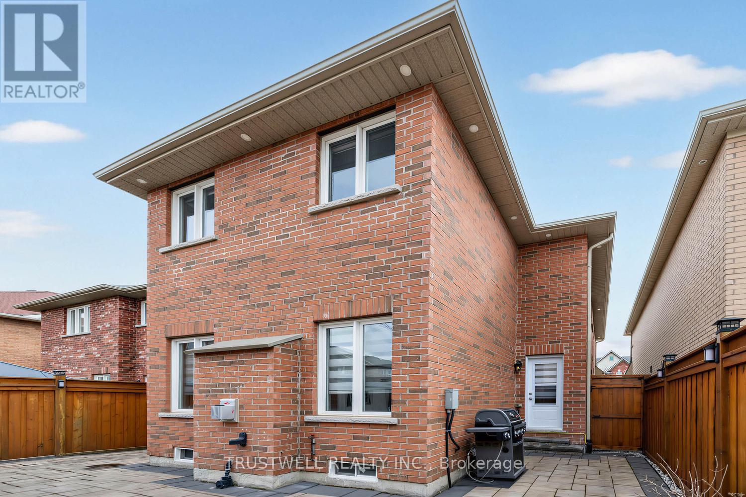 1295 Sim Place, Milton, Ontario  L9T 8M3 - Photo 34 - W13753844