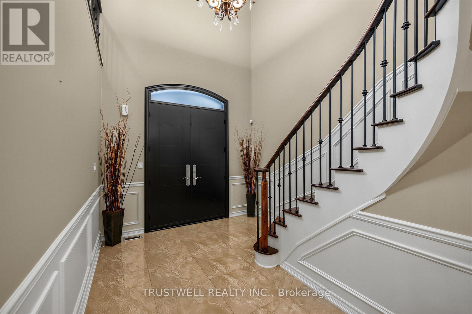 1295 Sim Place, Milton, Ontario  L9T 8M3 - Photo 5 - W13753844