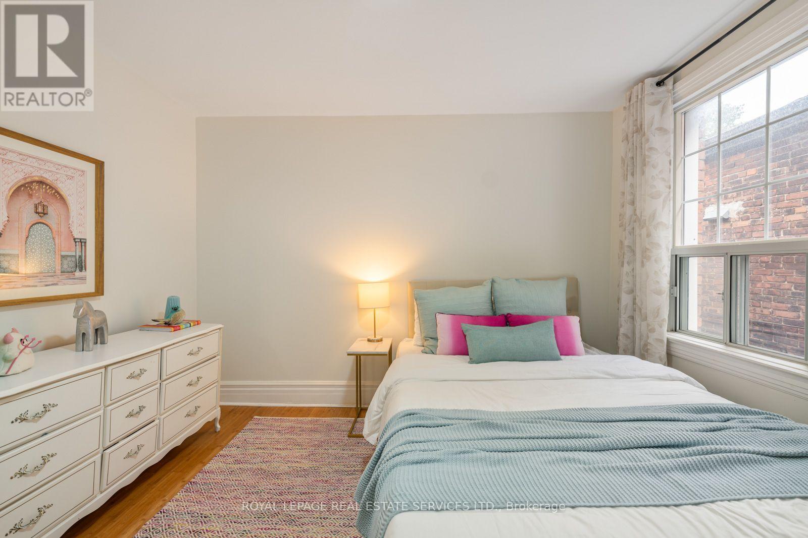58 Pauline Avenue, Toronto, Ontario  M6H 3M8 - Photo 29 - W13753850