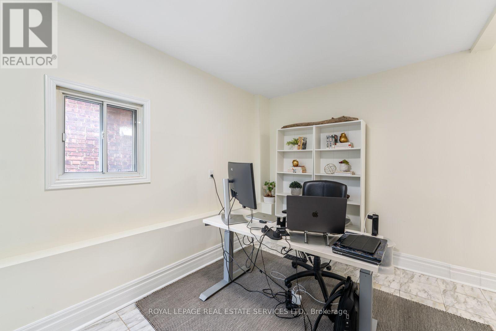 58 Pauline Avenue, Toronto, Ontario  M6H 3M8 - Photo 32 - W13753850