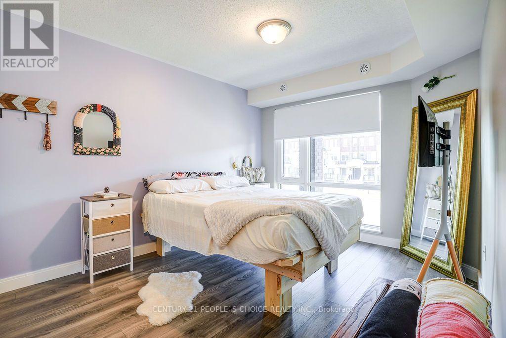 38 - 100 Dufay Road, Brampton, Ontario  L7A 4A2 - Photo 10 - W13753876