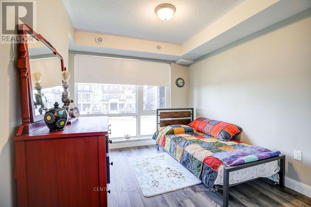 38 - 100 Dufay Road, Brampton, Ontario  L7A 4A2 - Photo 11 - W13753876