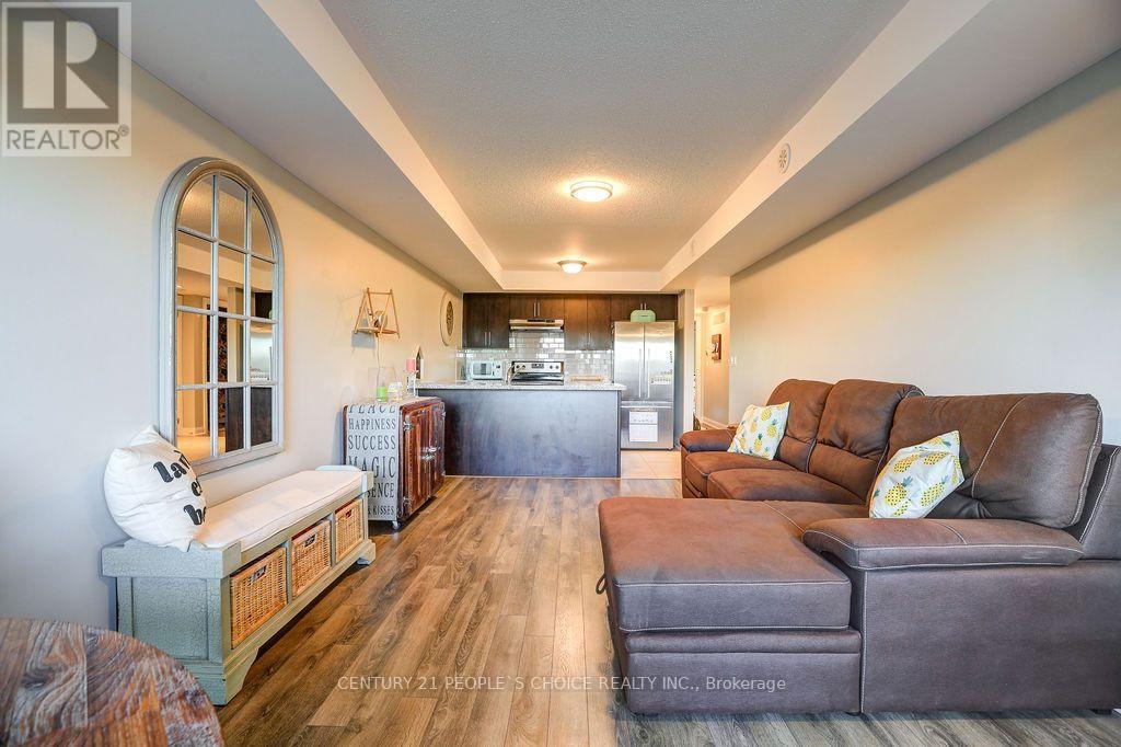 38 - 100 Dufay Road, Brampton, Ontario  L7A 4A2 - Photo 4 - W13753876