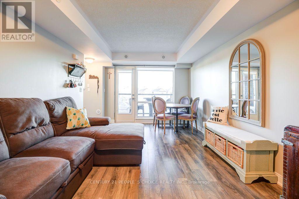 38 - 100 Dufay Road, Brampton, Ontario  L7A 4A2 - Photo 5 - W13753876