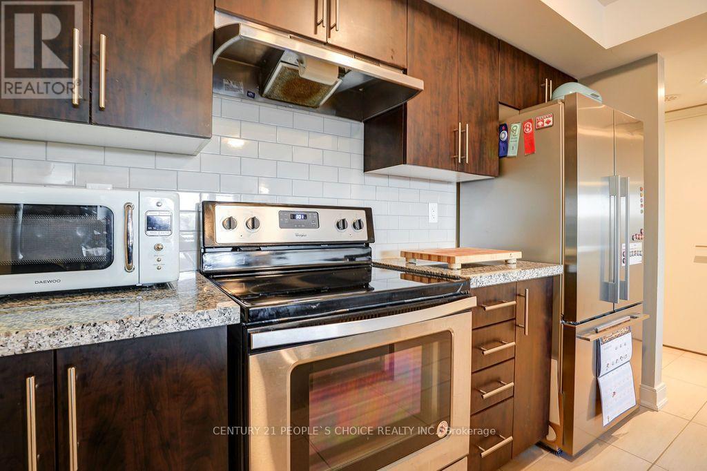 38 - 100 Dufay Road, Brampton, Ontario  L7A 4A2 - Photo 9 - W13753876