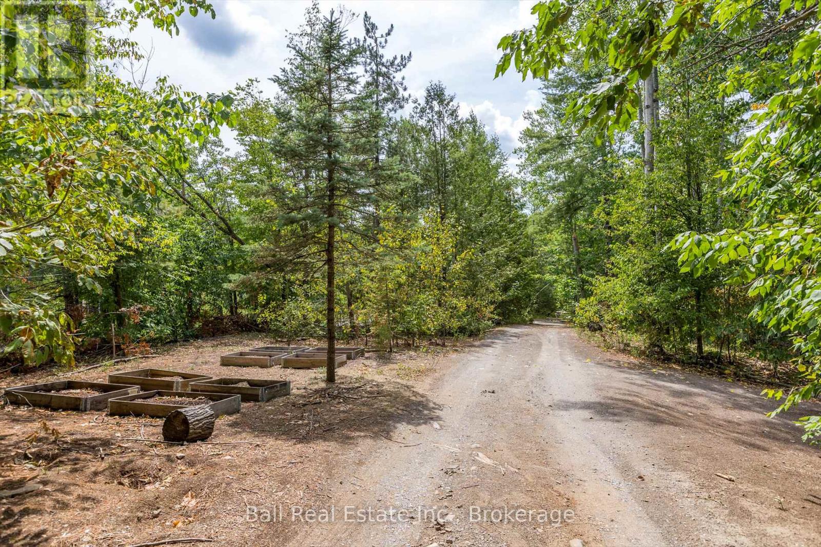 2476 County Rd 46, Havelock-Belmont-Methuen, Ontario  K0L 1Z0 - Photo 41 - X13247498