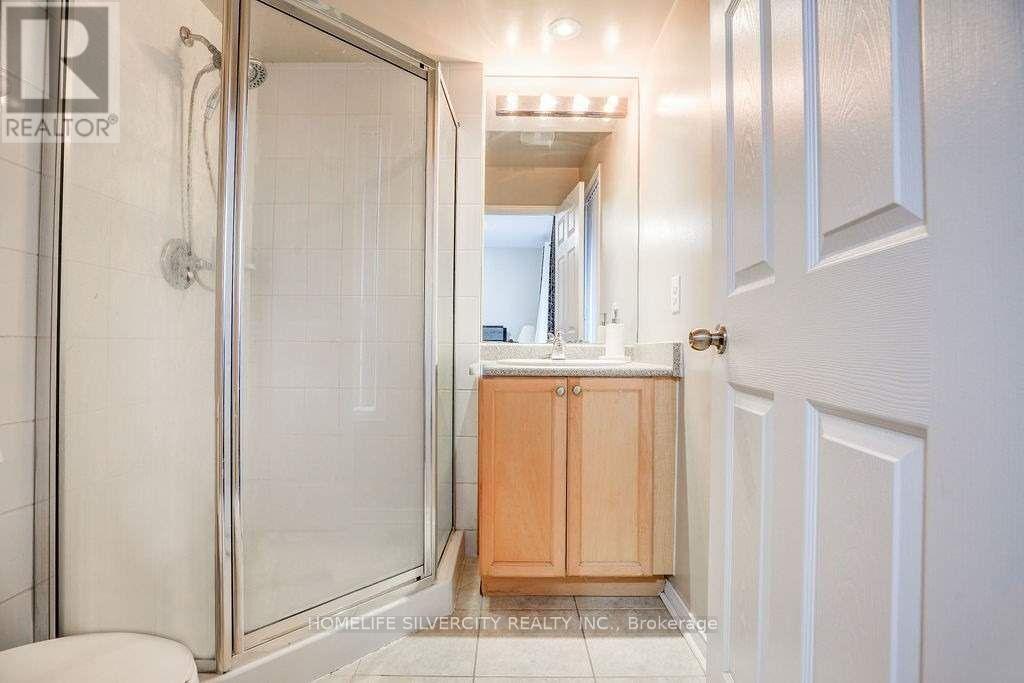 64 - 60 Fairwood Circle, Brampton, Ontario  L6R 0Y6 - Photo 10 - W13753882