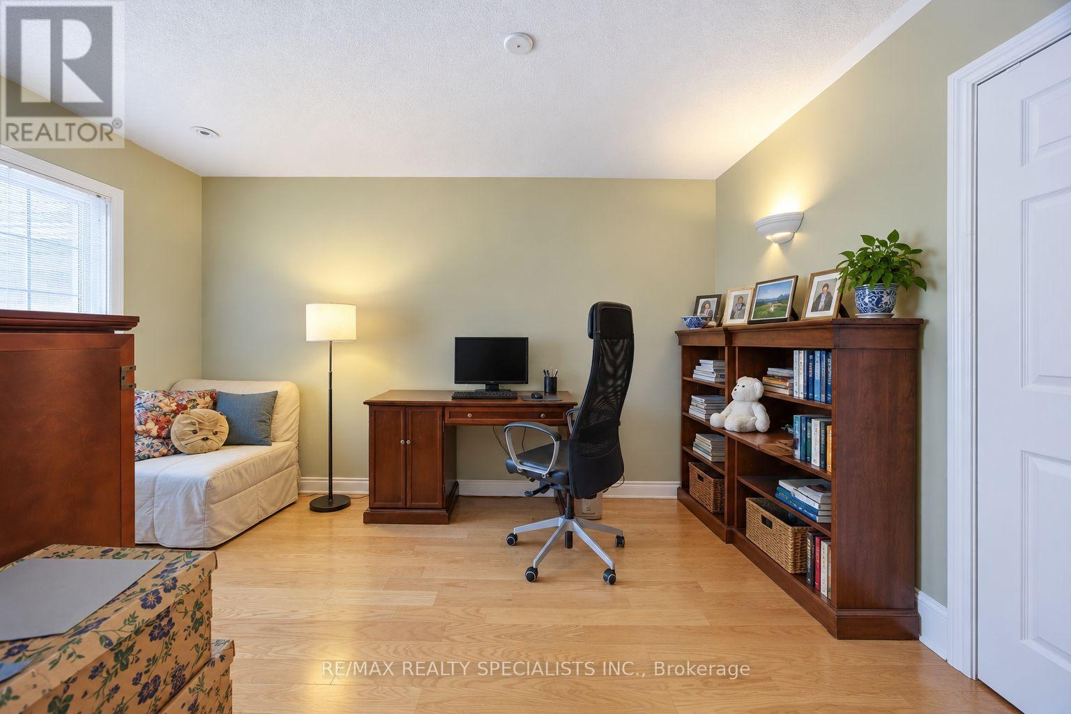 35 - 2000 The Collegeway, Mississauga, Ontario  L5L 5Y9 - Photo 11 - W13753884
