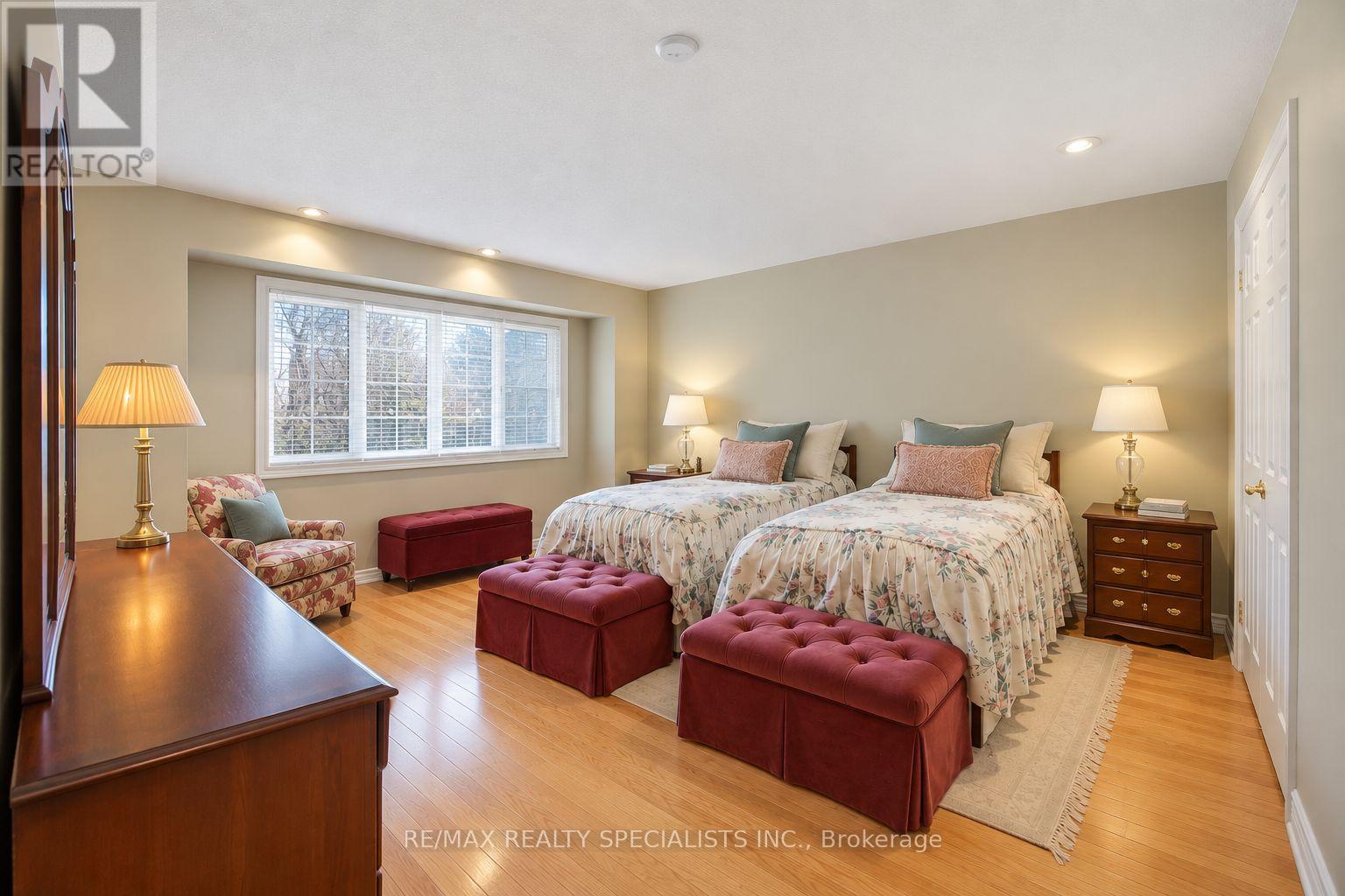 35 - 2000 The Collegeway, Mississauga, Ontario  L5L 5Y9 - Photo 12 - W13753884