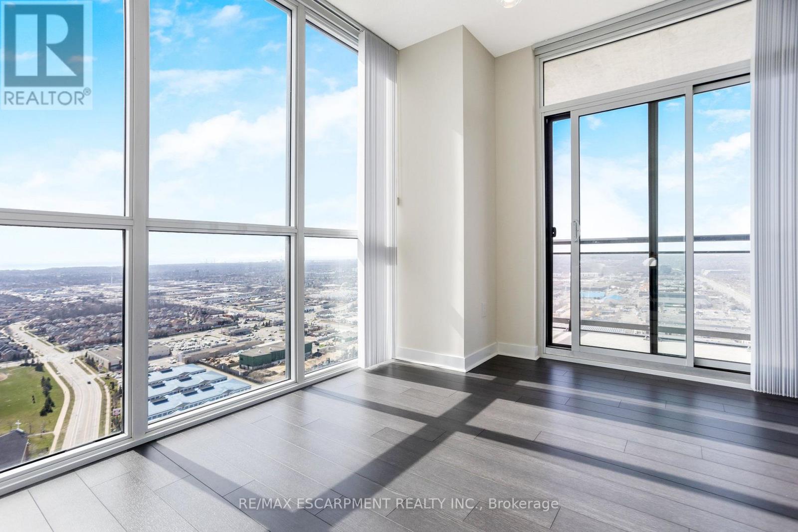 3304 - 3975 Grand Park Drive, Mississauga, Ontario  L5B 0K4 - Photo 16 - W13753888