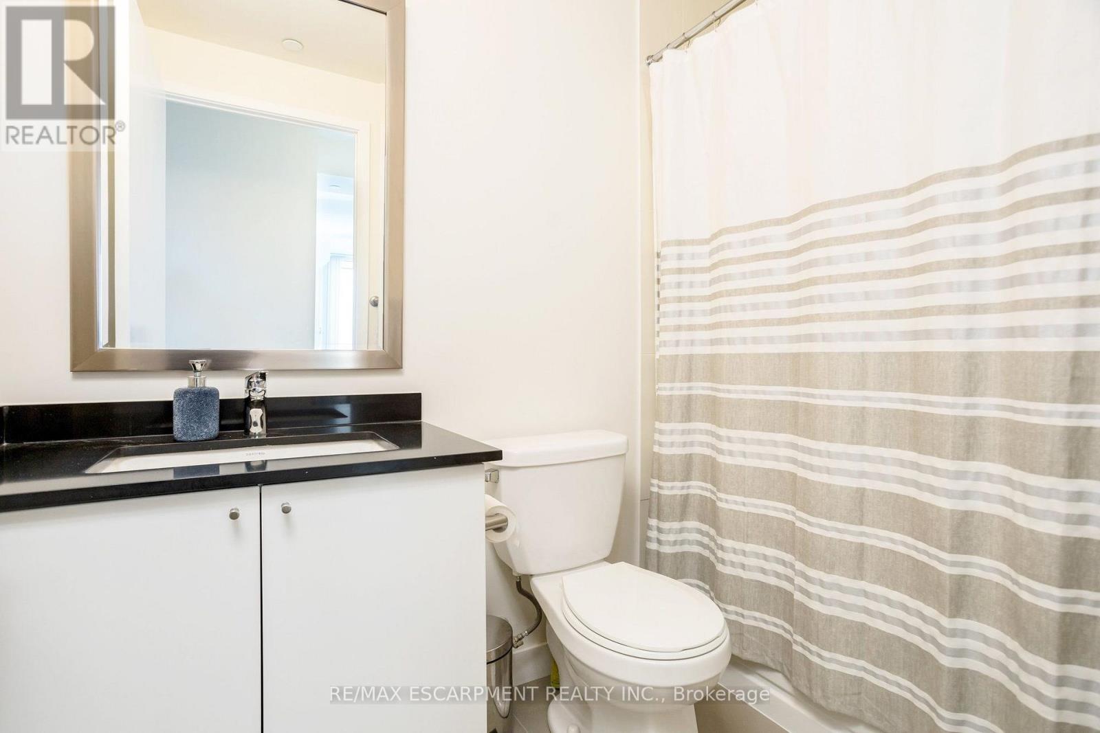 3304 - 3975 Grand Park Drive, Mississauga, Ontario  L5B 0K4 - Photo 17 - W13753888