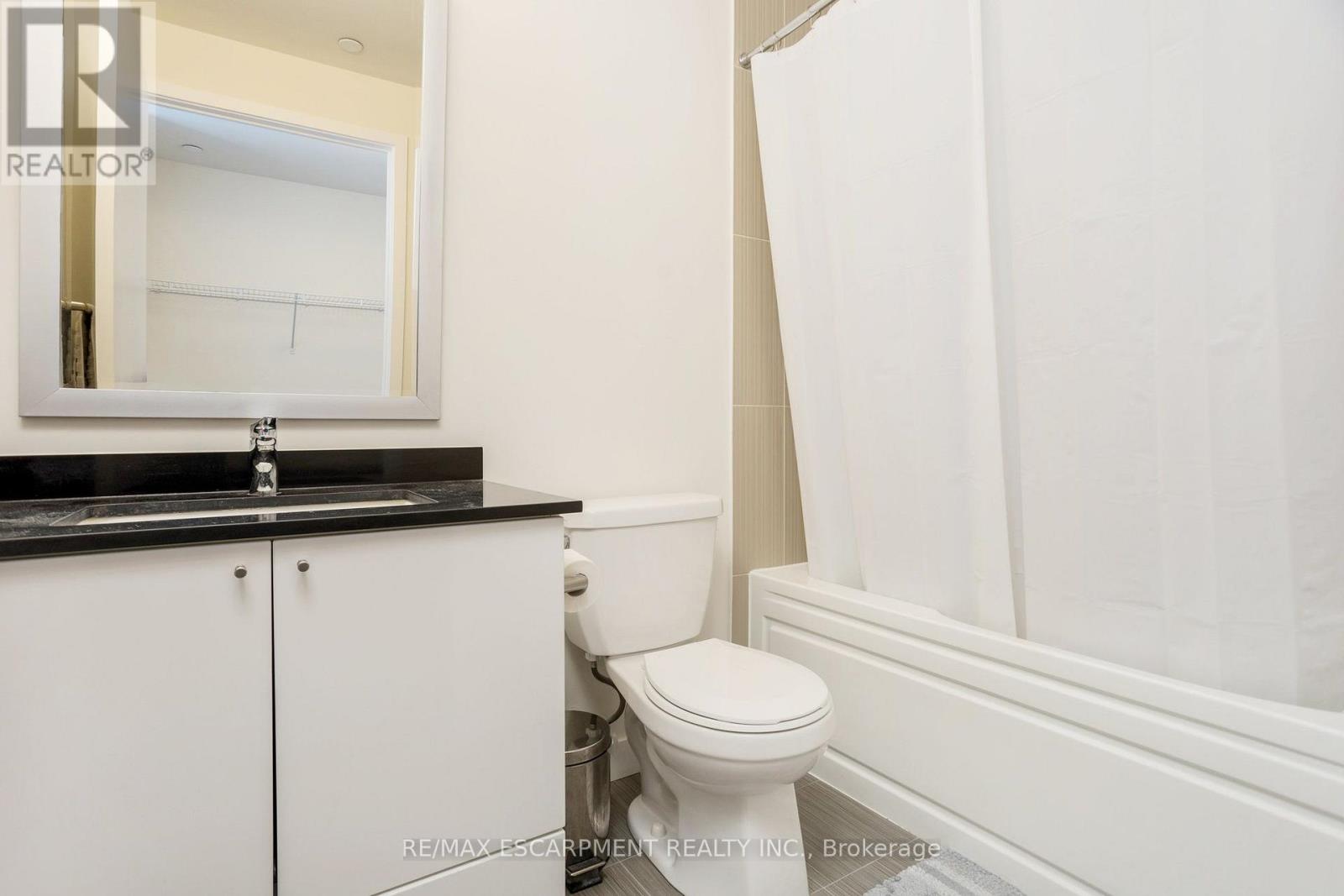 3304 - 3975 Grand Park Drive, Mississauga, Ontario  L5B 0K4 - Photo 21 - W13753888