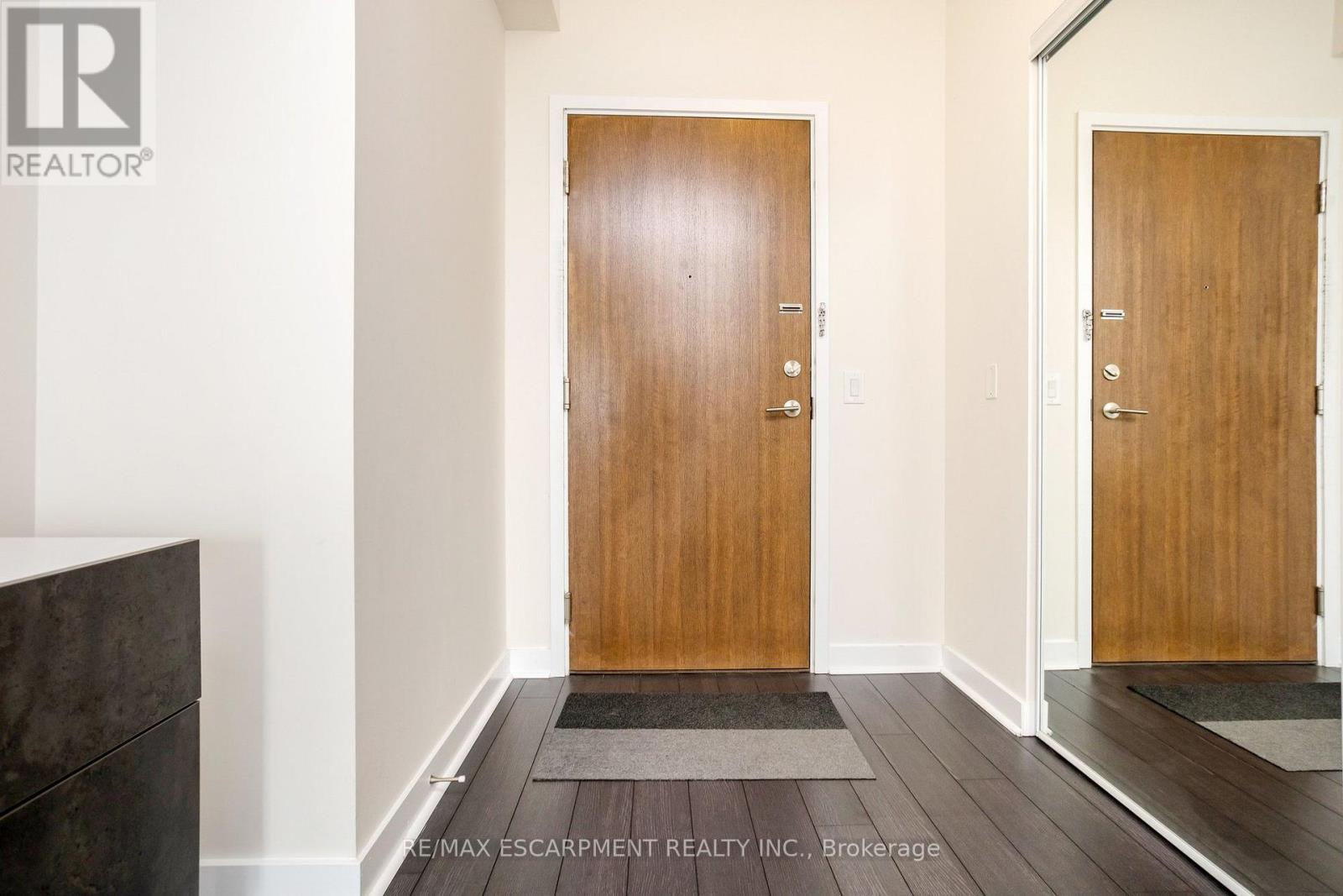 3304 - 3975 Grand Park Drive, Mississauga, Ontario  L5B 0K4 - Photo 4 - W13753888