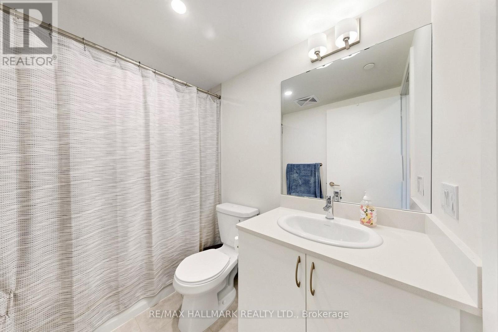 1207 - 10 Wilby Crescent, Toronto, Ontario  M9N 0B6 - Photo 14 - W13753912