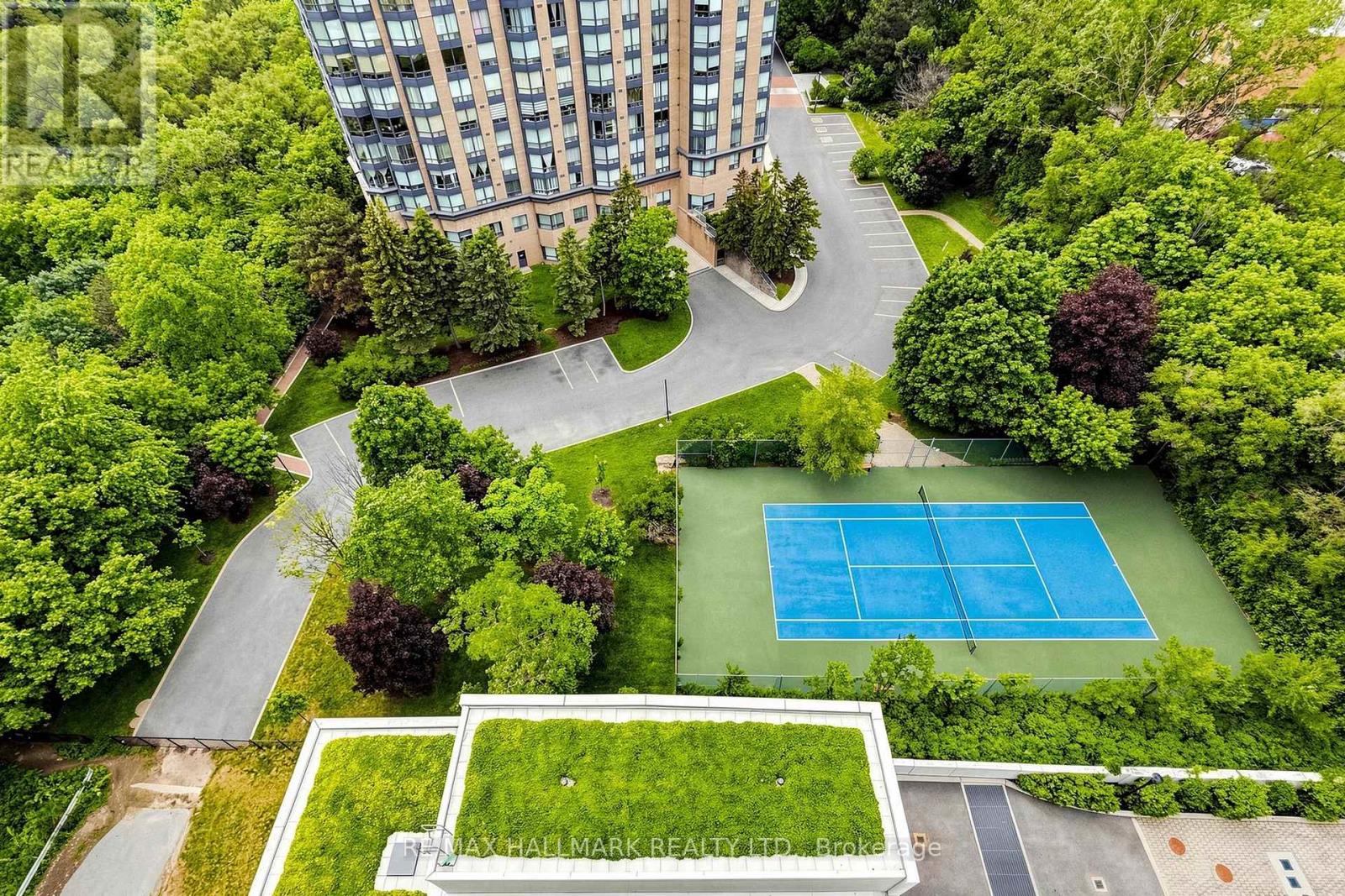 1207 - 10 Wilby Crescent, Toronto, Ontario  M9N 0B6 - Photo 16 - W13753912