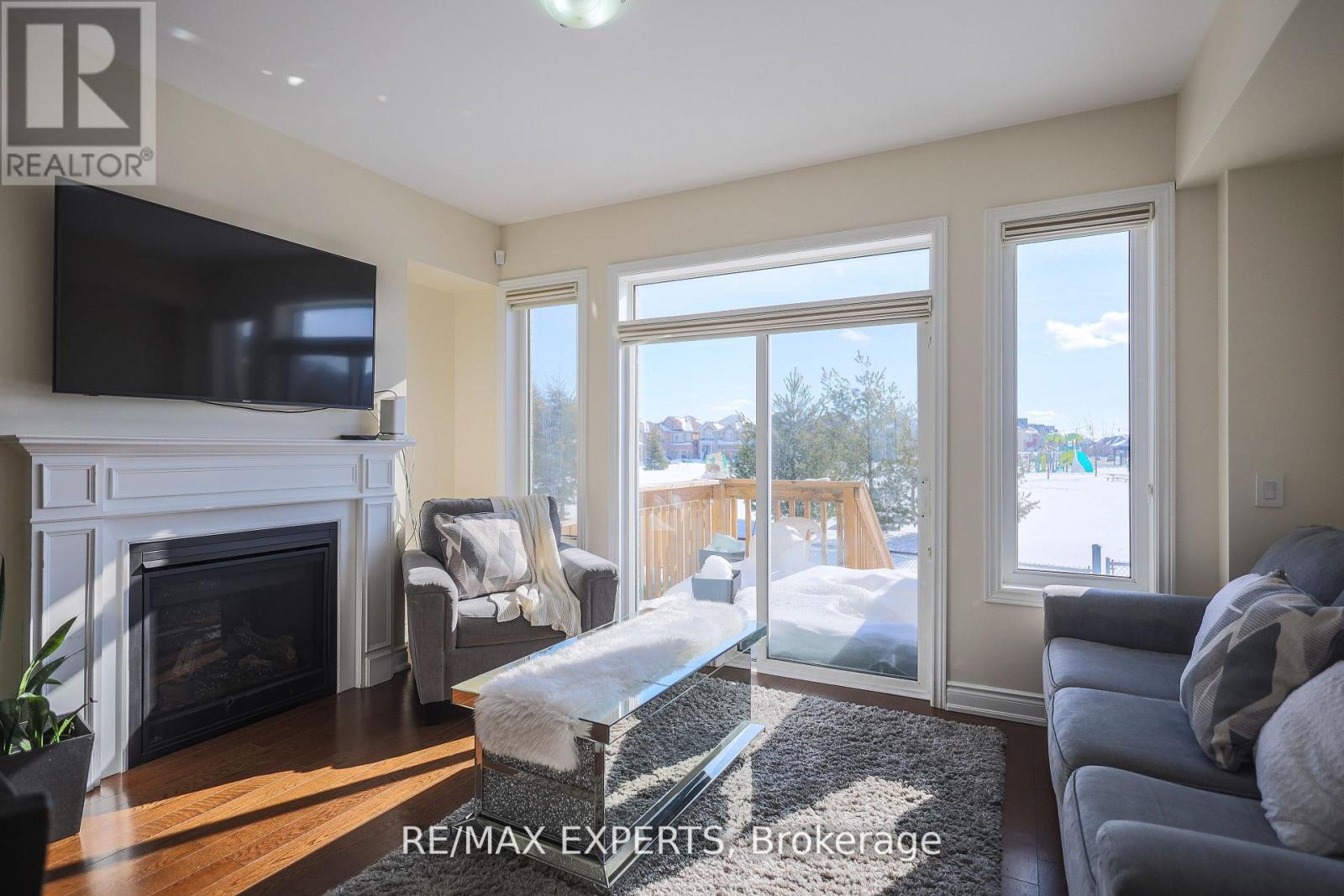 27 Hogan Manor Drive, Brampton, Ontario  L7A 4V3 - Photo 18 - W13753930