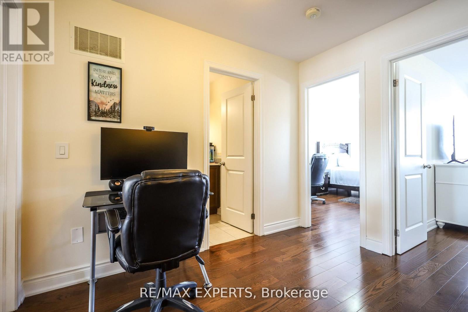27 Hogan Manor Drive, Brampton, Ontario  L7A 4V3 - Photo 35 - W13753930