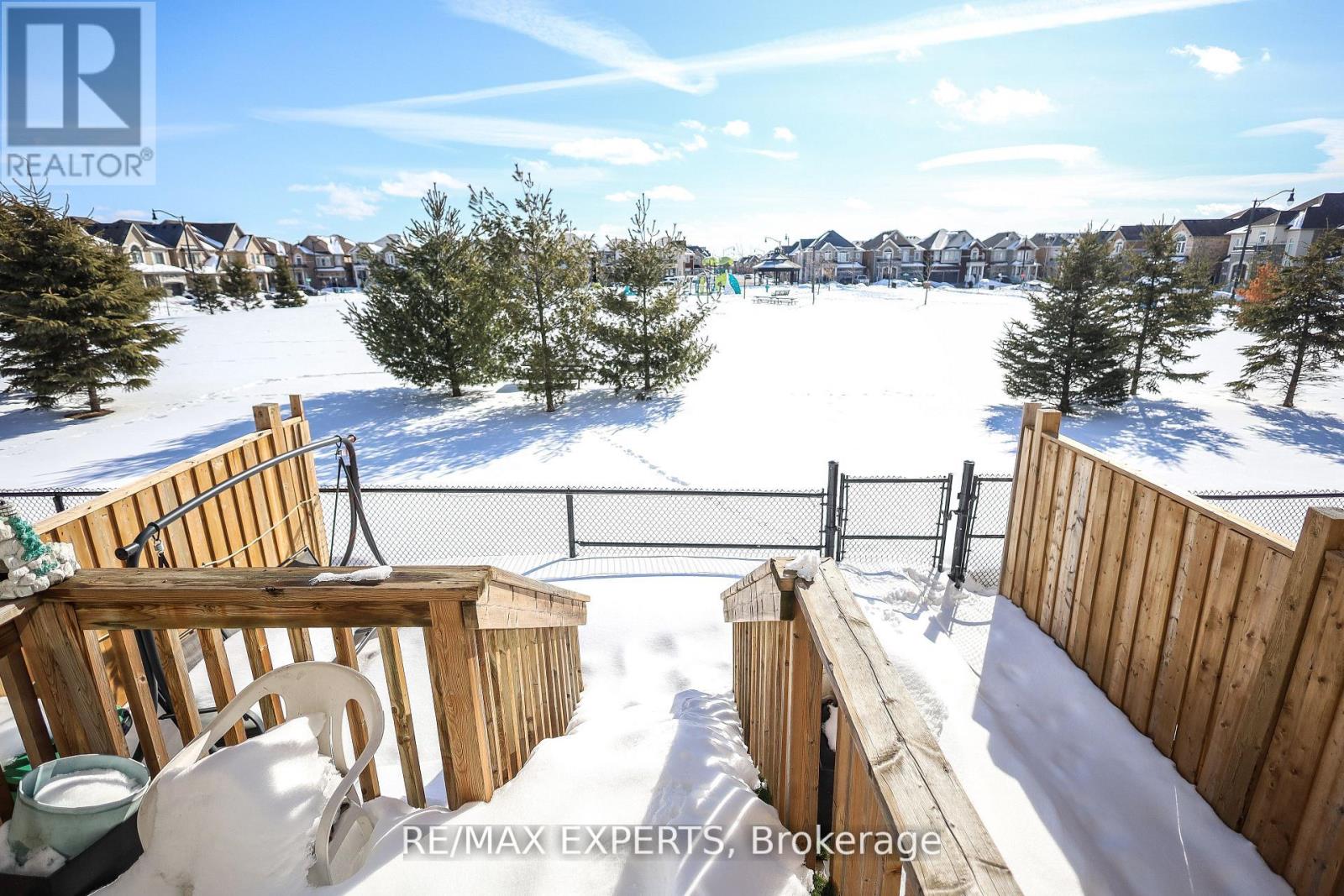 27 Hogan Manor Drive, Brampton, Ontario  L7A 4V3 - Photo 38 - W13753930