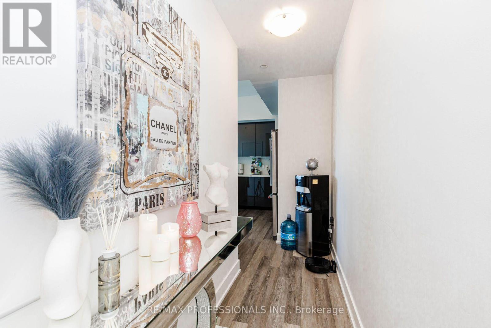 1107 - 20 Shore Breeze Drive, Toronto, Ontario  M8V 0J1 - Photo 10 - W13753960