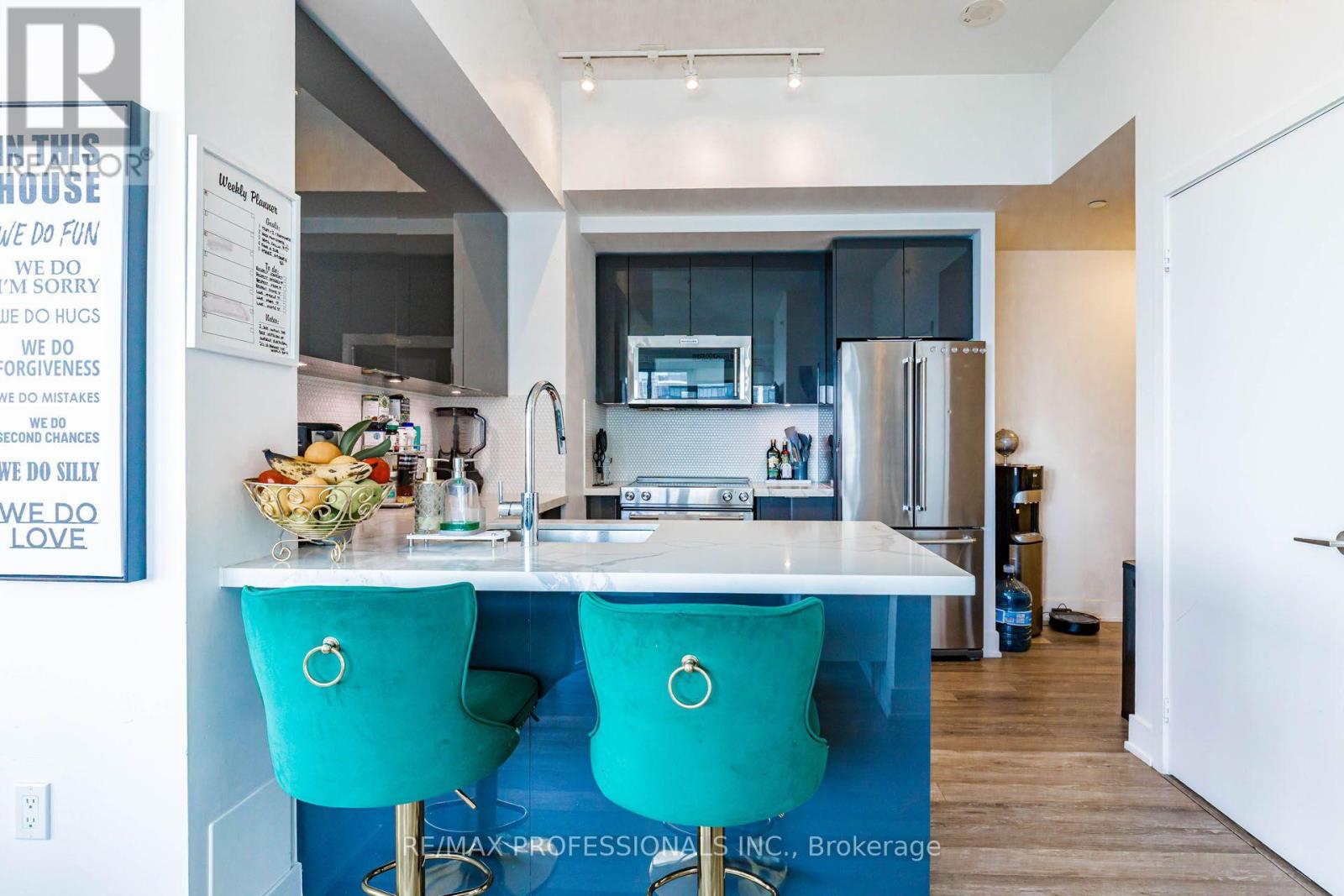 1107 - 20 Shore Breeze Drive, Toronto, Ontario  M8V 0J1 - Photo 12 - W13753960