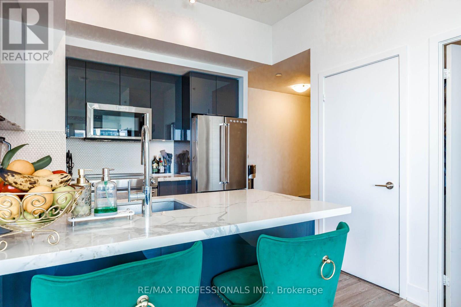 1107 - 20 Shore Breeze Drive, Toronto, Ontario  M8V 0J1 - Photo 13 - W13753960