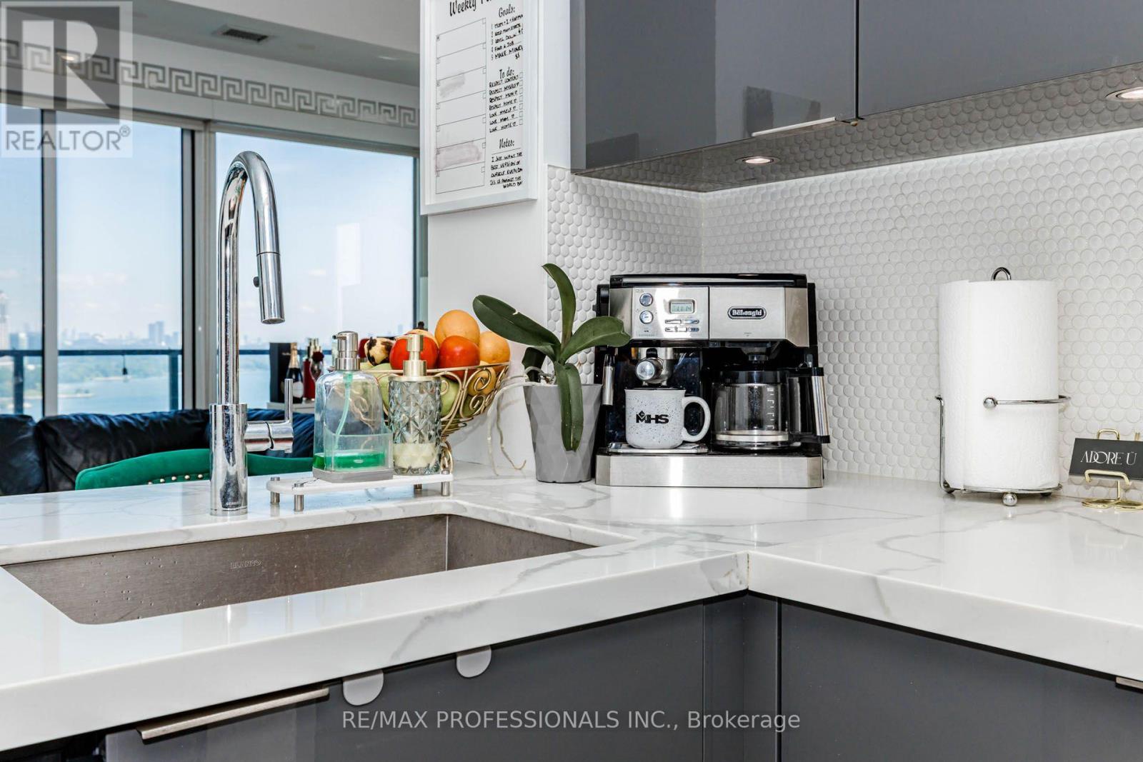 1107 - 20 Shore Breeze Drive, Toronto, Ontario  M8V 0J1 - Photo 16 - W13753960