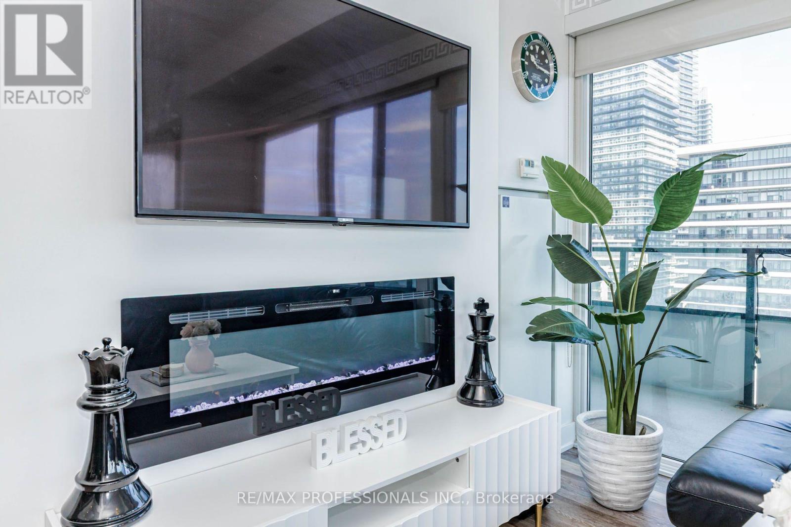 1107 - 20 Shore Breeze Drive, Toronto, Ontario  M8V 0J1 - Photo 21 - W13753960