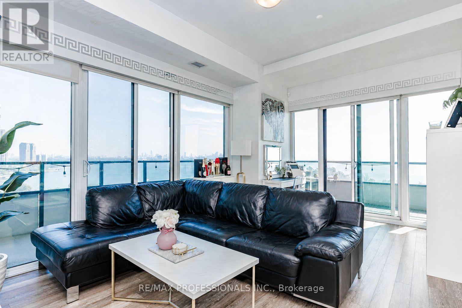 1107 - 20 Shore Breeze Drive, Toronto, Ontario  M8V 0J1 - Photo 23 - W13753960