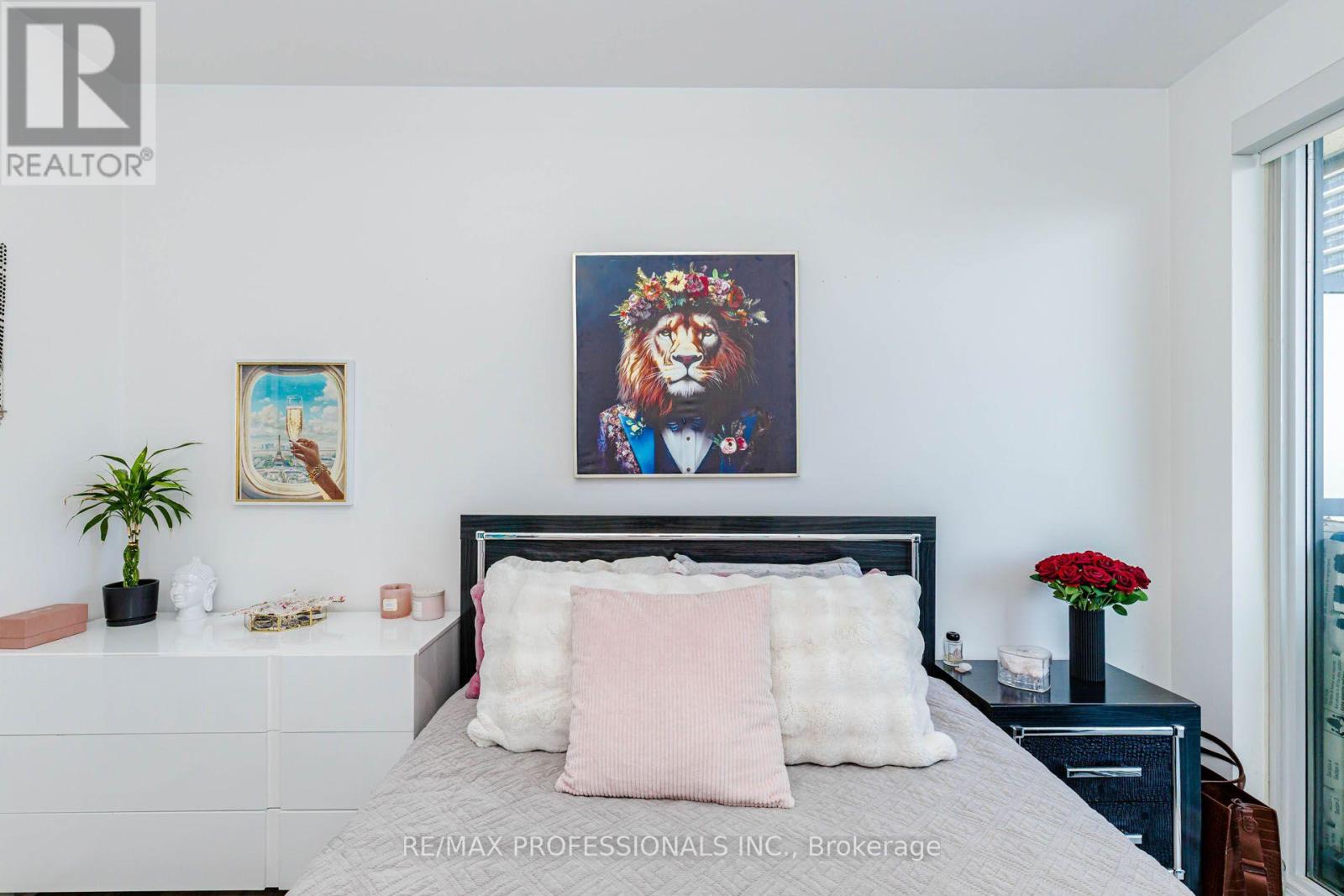 1107 - 20 Shore Breeze Drive, Toronto, Ontario  M8V 0J1 - Photo 25 - W13753960